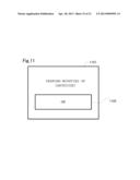 STERILIZATION APPARATUS AND METHOD diagram and image