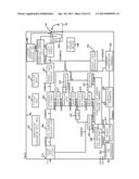 STERILIZATION APPARATUS AND METHOD diagram and image