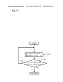 STERILIZATION APPARATUS AND METHOD diagram and image