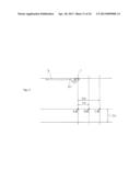 ION GENERATOR AND AIR CLEANER diagram and image