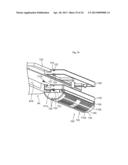 ION GENERATOR AND AIR CLEANER diagram and image