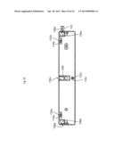 ION GENERATOR AND AIR CLEANER diagram and image