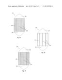 TUBE AND FLOAT SYSTEMS AND METHODS OF USING THE SAME diagram and image