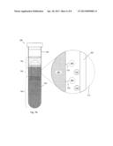 TUBE AND FLOAT SYSTEMS AND METHODS OF USING THE SAME diagram and image