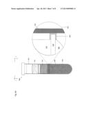 TUBE AND FLOAT SYSTEMS AND METHODS OF USING THE SAME diagram and image