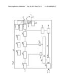 CARTRIDGE diagram and image