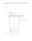 CARTRIDGE diagram and image