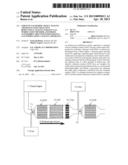 EXHAUST GAS PURIFICATION CATALYST APPARATUS USING SELECTIVE REDUCTION     CATALYST, EXHAUST GAS PURIFICATION METHOD, AND DIESEL AUTOMOBILE MOUNTED     WITH EXHAUST GAS PURIFICATION CATALYST APPARATUS diagram and image