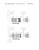 EXHAUST GAS PURIFICATION CATALYST APPARATUS USING SELECTIVE REDUCTION     CATALYST, EXHAUST GAS PURIFICATION METHOD, AND DIESEL AUTOMOBILE MOUNTED     WITH EXHAUST GAS PURIFICATION CATALYST APPARATUS diagram and image