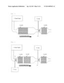 EXHAUST GAS PURIFICATION CATALYST APPARATUS USING SELECTIVE REDUCTION     CATALYST, EXHAUST GAS PURIFICATION METHOD, AND DIESEL AUTOMOBILE MOUNTED     WITH EXHAUST GAS PURIFICATION CATALYST APPARATUS diagram and image