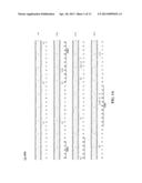 Anti-CD74 Immunoconjugates and Methods diagram and image