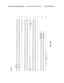 Anti-CD74 Immunoconjugates and Methods diagram and image