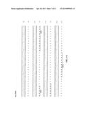 Anti-CD74 Immunoconjugates and Methods diagram and image