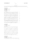 Anti-CD74 Immunoconjugates and Methods diagram and image