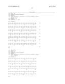 Anti-CD74 Immunoconjugates and Methods diagram and image