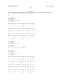 Anti-CD74 Immunoconjugates and Methods diagram and image