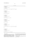 Anti-CD74 Immunoconjugates and Methods diagram and image