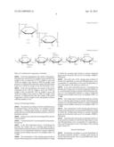 PARTICLES, AND PHOTOACOUSTIC IMAGING CONTRAST AGENT AND SLN CONTRAST AGENT     INCLUDING THE PARTICLES diagram and image