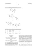 DYE COMPOSITIONS AND DYE SYNTHESES diagram and image