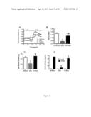 COMPOSITIONS AND METHODS OF TREATMENT WITH STEM CELLS diagram and image