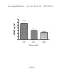 COMPOSITIONS AND METHODS OF TREATMENT WITH STEM CELLS diagram and image