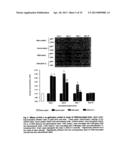 USE OF DES-ASPARTATE-ANGIOTENSIN I IN INFLAMMATION-RELATED PATHOLOGIES AND     DISEASES diagram and image