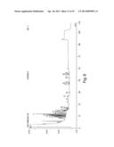 RECOMBINANT HUMAN NAGLU PROTEIN AND USES THEREOF diagram and image