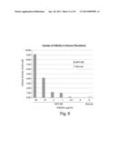 RECOMBINANT HUMAN NAGLU PROTEIN AND USES THEREOF diagram and image