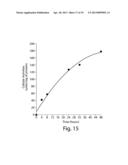 RECOMBINANT HUMAN NAGLU PROTEIN AND USES THEREOF diagram and image