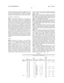 RECOMBINANT HUMAN NAGLU PROTEIN AND USES THEREOF diagram and image