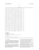 RECOMBINANT HUMAN NAGLU PROTEIN AND USES THEREOF diagram and image