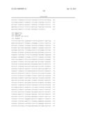 GENES AND GENES COMBINATIONS PREDICTIVE OF EARLY RESPONSE OR NON RESPONSE     OF SUBJECTS SUFFERING FROM INFLAMMATORY DISEASE TO CYTOKINE TARGETING     DRUGS (CYTD) diagram and image