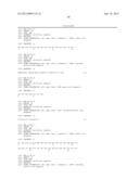 COMPOSITIONS AND METHODS FOR DIAGNOSING AND TREATING AN INFLAMMATION diagram and image