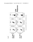 Vaccine and Therapeutic Delivery System diagram and image