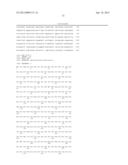 Vaccine and Therapeutic Delivery System diagram and image