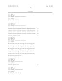 Vaccine and Therapeutic Delivery System diagram and image