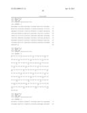 Vaccine and Therapeutic Delivery System diagram and image