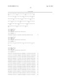 Vaccine and Therapeutic Delivery System diagram and image