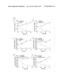 BIOMATERIAL FROM WHARTON S JELLY UMBILICAL CORD diagram and image