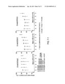 Preparation for Transnasal Application diagram and image