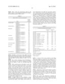 Preparation for Transnasal Application diagram and image