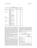 Preparation for Transnasal Application diagram and image