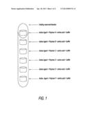 CONTROLLED RELEASE DRUG DELIVERY COMPOSTION diagram and image