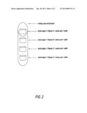 CONTROLLED RELEASE DRUG DELIVERY COMPOSTION diagram and image