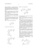 COMPOUNDS USEFUL AS INHIBITORS OF ATR KINASE diagram and image