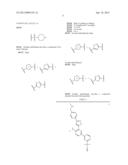 COMPOUNDS USEFUL AS INHIBITORS OF ATR KINASE diagram and image