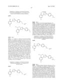 COMPOUNDS USEFUL AS INHIBITORS OF ATR KINASE diagram and image