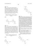 COMPOUNDS USEFUL AS INHIBITORS OF ATR KINASE diagram and image