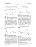 COMPOUNDS USEFUL AS INHIBITORS OF ATR KINASE diagram and image