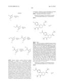 COMPOUNDS USEFUL AS INHIBITORS OF ATR KINASE diagram and image